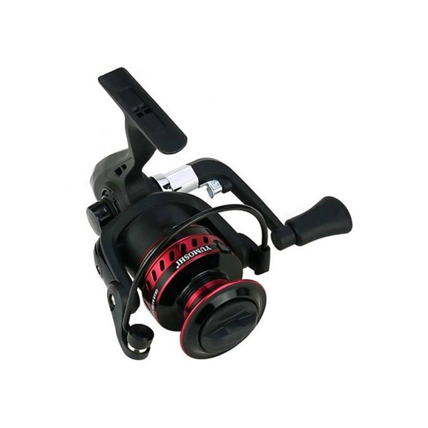 YUMOSHI LS4000 ΜΗΧΑΝΙΣΜΟΣ ΨΑΡΕΜΑΤΟΣ 1375-19